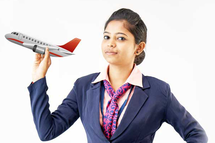 Airport Management Training