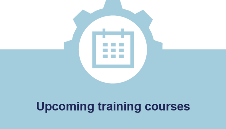 Ground Staff Training