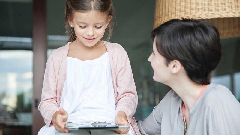 Cambridge English Qualifications